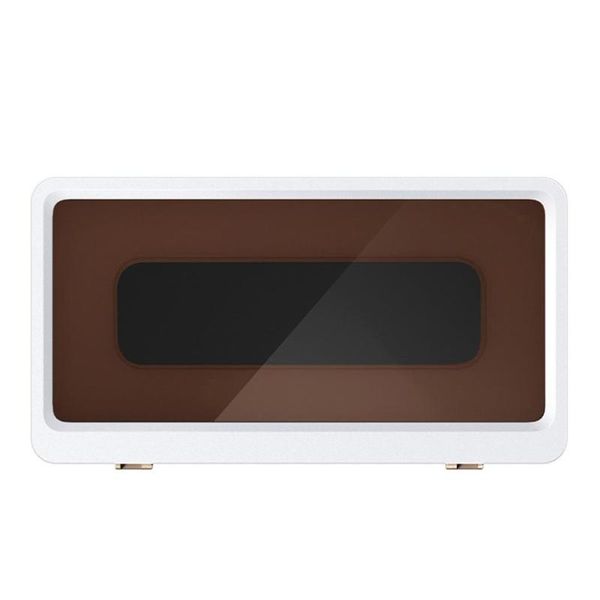 bathroom wall storage holder waterproof protection hanging phone rack hd anti-fog for below 6.8 inches mobie phones cell mounts & holders
bathroom wall storage holder waterproof protection hanging phone rack hd anti-fog for below 6.8 inches mobie phones cell mounts & holders