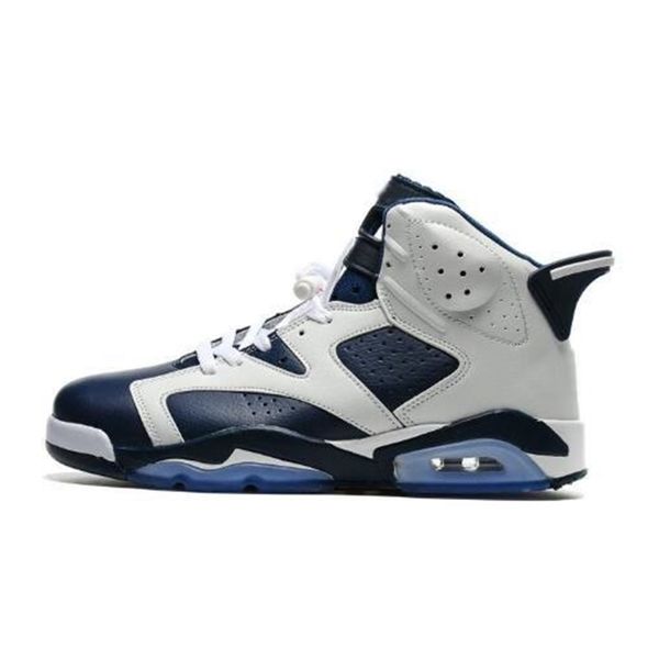 hare 6 jumpman basketabll shoes 6s dmp 2021 shoe men women sneakers olympic london carmine unc cny reflect silver trainers sneakerpr7s
hare 6 jumpman basketabll shoes 6s dmp 2021 shoe men women sneakers olympic london carmine unc cny reflect silver trainers sneakerpr7s