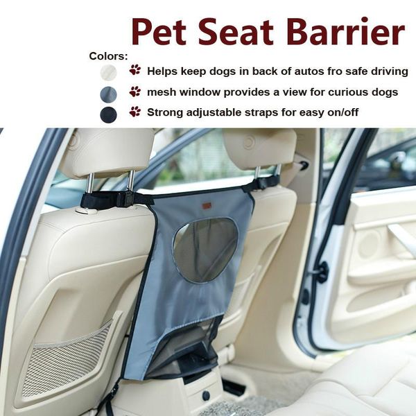 pet car rear seat barrier backseat fence to prevent dogs from hurting and blasting safety barriers dog covers
pet car rear seat barrier backseat fence to prevent dogs from hurting and blasting safety barriers dog covers