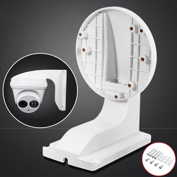 cell phone mounts & holders white abs indoor wall mount bracket ds-1258zj set for hikvision ip dome camera
cell phone mounts & holders white abs indoor wall mount bracket ds-1258zj set for hikvision ip dome camera