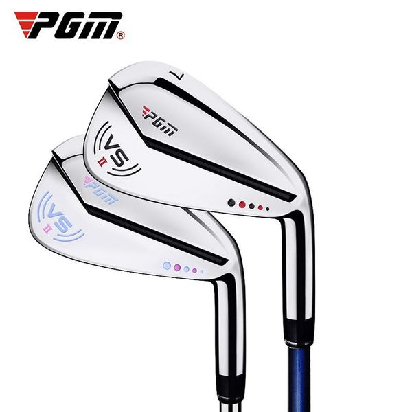 complete set of clubs golf for men and women no.7 irons beginners or advanced golfers graphite dedicated shafts steel
complete set of clubs golf for men and women no.7 irons beginners or advanced golfers graphite dedicated shafts steel
