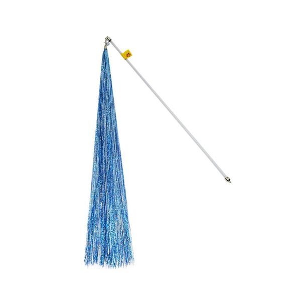 funn rod teaser wand plastic cat toys pet plush interactive stick katze kedi oyuncak juguetes gatos mascotas products ee50wj
funn rod teaser wand plastic cat toys pet plush interactive stick katze kedi oyuncak juguetes gatos mascotas products ee50wj