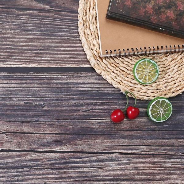 party decoration 56x88cm double sides wood grain cement wall vintage pography background backdrop paper board prop for 449c
party decoration 56x88cm double sides wood grain cement wall vintage pography background backdrop paper board prop for 449c