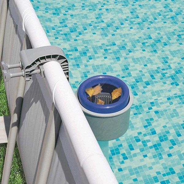 pool & accessories swimming vacuum cleaner cleaning tool skimmer filter wall mount absorb clenaing
pool & accessories swimming vacuum cleaner cleaning tool skimmer filter wall mount absorb clenaing