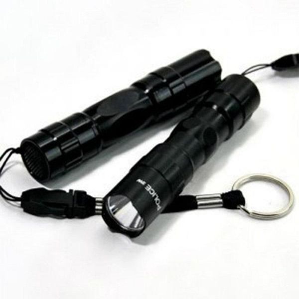 bike lights studyset 3w waterproof mini led lamp for daily travel portable lighting equipment
bike lights studyset 3w waterproof mini led lamp for daily travel portable lighting equipment