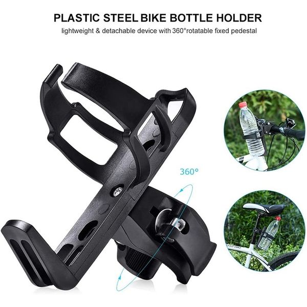 plastic steel kettle hanging bicycle quick dismantling water cup mountain bike drink rack
plastic steel kettle hanging bicycle quick dismantling water cup mountain bike drink rack