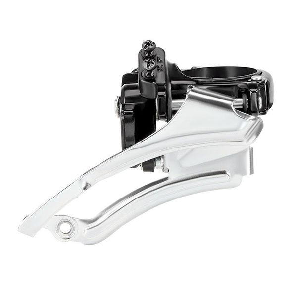 bike derailleurs mountain bicycle derailleur speed universal protector portable bicicleta cycling accessories di50bsq
bike derailleurs mountain bicycle derailleur speed universal protector portable bicicleta cycling accessories di50bsq