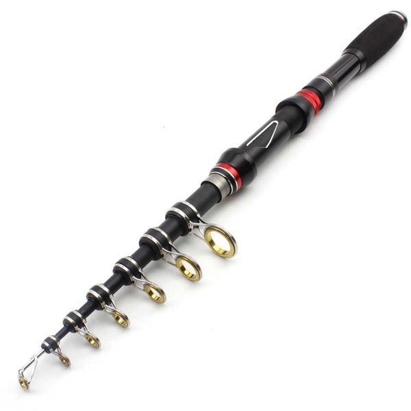 boat fishing rods 1.5m1.8m2.4m ultrashort wiring carbon rod travel face bait 30-60g carp
boat fishing rods 1.5m1.8m2.4m ultrashort wiring carbon rod travel face bait 30-60g carp