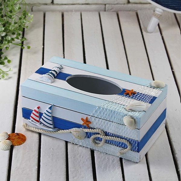 tissue boxes & napkins 1pc mediterranean decorative box wood ornaments wooden holder crafts storage home decor deskdecoration
tissue boxes & napkins 1pc mediterranean decorative box wood ornaments wooden holder crafts storage home decor deskdecoration