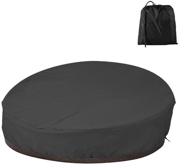 patio rattan daybed cover round waterproof 210d breathable oxford fabric heavy duty lightweight garden sofa furniture covers camp
patio rattan daybed cover round waterproof 210d breathable oxford fabric heavy duty lightweight garden sofa furniture covers camp