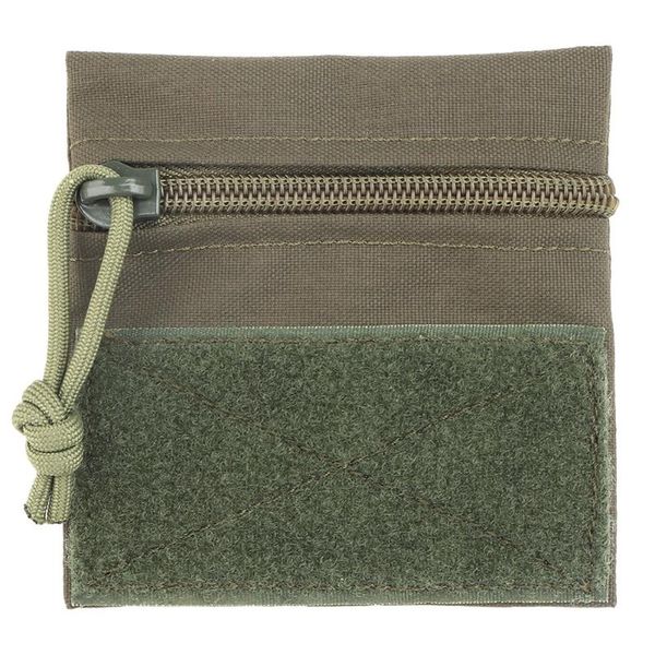 outdoor bags compact tactical waist bag sundries holders for camping climbing hiking traveling
outdoor bags compact tactical waist bag sundries holders for camping climbing hiking traveling