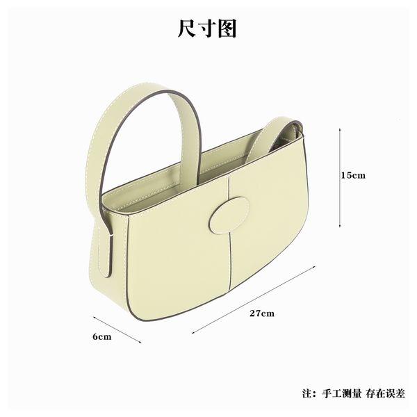 star women's hobo bag with the same style, Black;red
star women's hobo bag with the same style, Black;red