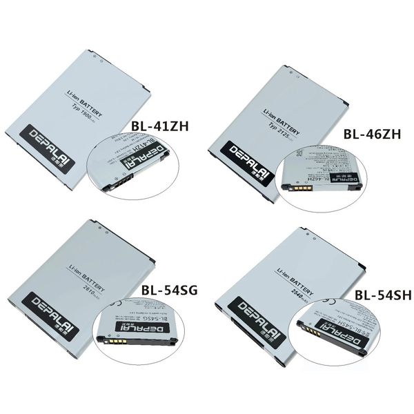 suitable for bl-41zh bl-46zh bl-54sg bl-54sh battery l50 c40 h345 d213n as330 k332 k350n k7 k8 m1 g2 f320 h778 g3 mini b2 d724 d725
suitable for bl-41zh bl-46zh bl-54sg bl-54sh battery l50 c40 h345 d213n as330 k332 k350n k7 k8 m1 g2 f320 h778 g3 mini b2 d724 d725