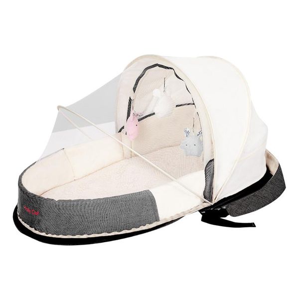 diaper bags mummy bag portable bassinet for travel baby with mosquit net 3in1 changing station summer bed handbag
diaper bags mummy bag portable bassinet for travel baby with mosquit net 3in1 changing station summer bed handbag