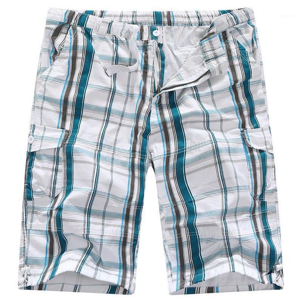 men cotton summer plus size 32-44 46 calf-length pants harem for 60-150 kg baggy plaid hip hop military large men's, Black
men cotton summer plus size 32-44 46 calf-length pants harem for 60-150 kg baggy plaid hip hop military large men's, Black