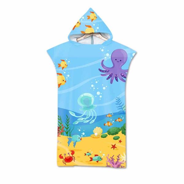 towel cartoom fish hooded bathroom towels microfiber sport for adults fresh animals travel wash shower shawls serviette
towel cartoom fish hooded bathroom towels microfiber sport for adults fresh animals travel wash shower shawls serviette