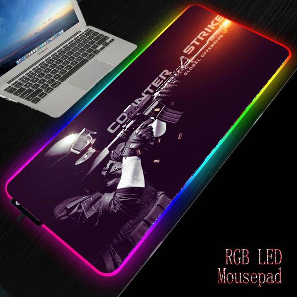 mouse pads & wrist rests large gaming rgb pad lockedge game mat for lapkeyboard desk csgo gun notebook gamer mousepad
mouse pads & wrist rests large gaming rgb pad lockedge game mat for lapkeyboard desk csgo gun notebook gamer mousepad