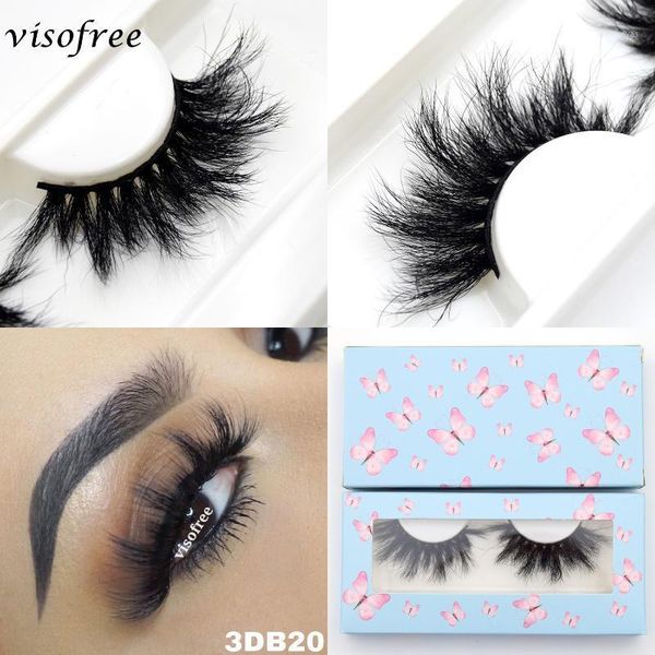viso3d faux mink eyelashes natural thick long false dramatic fake lashes makeup extension maquiagem1
viso3d faux mink eyelashes natural thick long false dramatic fake lashes makeup extension maquiagem1