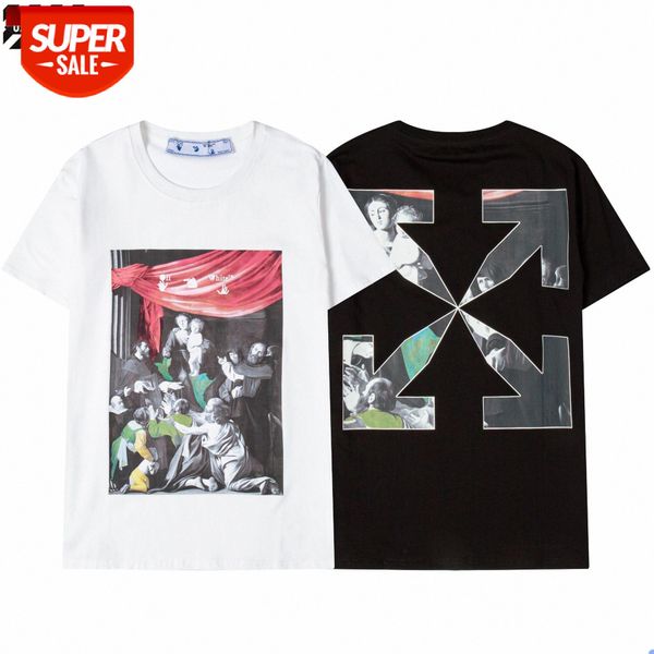 religious oil painting digital direct injection round neck pullover short sleeve men and women same batch #kq6t, White;black
religious oil painting digital direct injection round neck pullover short sleeve men and women same batch #kq6t, White;black