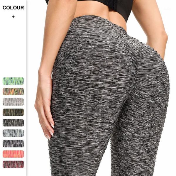 yoga outfit rose bear leggins sport women fitness running pants energy elastic trousers gym girl tight camouflage high push up
yoga outfit rose bear leggins sport women fitness running pants energy elastic trousers gym girl tight camouflage high push up