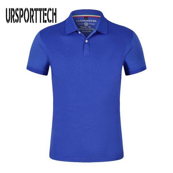 brand new men polo shirt men polo shirt men short sleeve jerseys summer mens polo shirts plus size 4xl, White;black
brand new men polo shirt men polo shirt men short sleeve jerseys summer mens polo shirts plus size 4xl, White;black