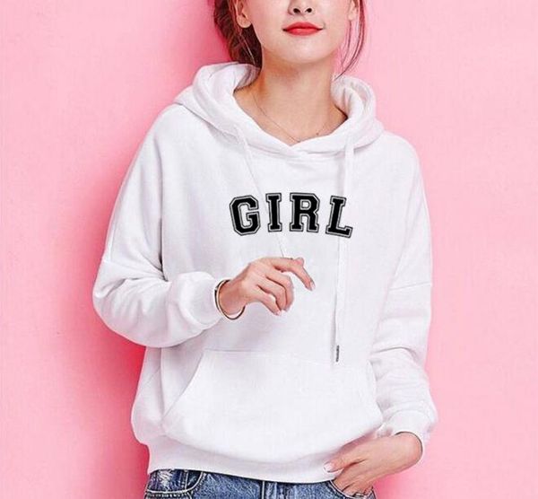 letter fashion funny hoodies pullover full long sleeve shirt cotton o neck women casual sweatshirt drop women's & sweatshirts, Black
letter fashion funny hoodies pullover full long sleeve shirt cotton o neck women casual sweatshirt drop women's & sweatshirts, Black