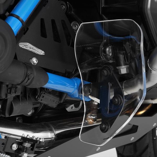 motorcycle windshield for r1250gs r1200gs lc r 1200 2013-2021 pc material transparent foot pedal splashproof plate
motorcycle windshield for r1250gs r1200gs lc r 1200 2013-2021 pc material transparent foot pedal splashproof plate