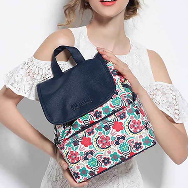 diaper bags large maternity printing insulation bag nappy mummy backpack outdoor picnic shoulder waterproof bna039
diaper bags large maternity printing insulation bag nappy mummy backpack outdoor picnic shoulder waterproof bna039