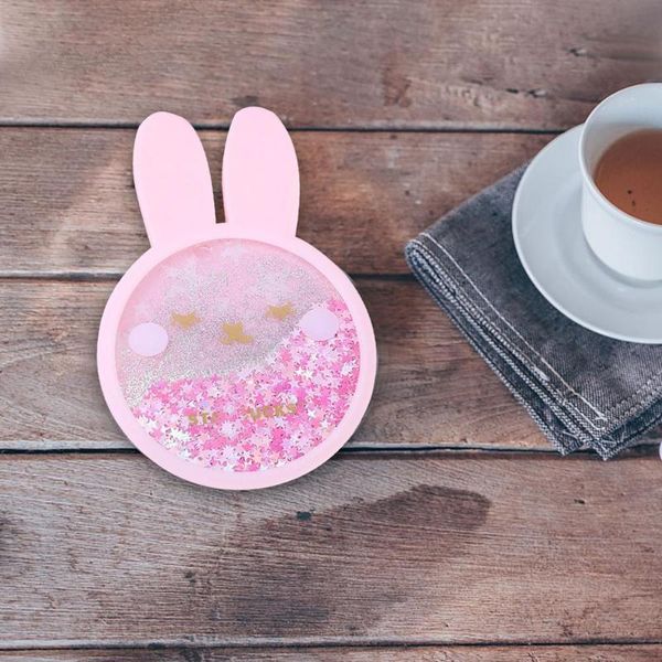 mats & pads store specials cute silicone non slip ocean rainbow quicksand coasters home
mats & pads store specials cute silicone non slip ocean rainbow quicksand coasters home
