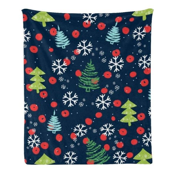 blankets custom super soft throw blanket fleece for couch sofa bed gift christmas trees and snowflakes (50inchx60inch)
blankets custom super soft throw blanket fleece for couch sofa bed gift christmas trees and snowflakes (50inchx60inch)