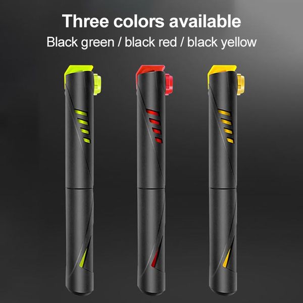 tools air pump set tire spoon mountain bike repair tool riding equipment bicycle repaire & maintenance
tools air pump set tire spoon mountain bike repair tool riding equipment bicycle repaire & maintenance
