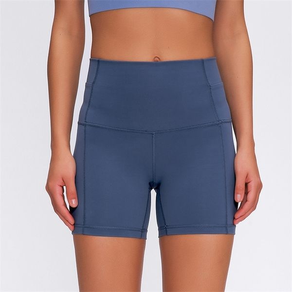 shinbene slim fit high waist yoga sport women plain soft nylon fitness running tummy control workout gym shorts 4, White;black
shinbene slim fit high waist yoga sport women plain soft nylon fitness running tummy control workout gym shorts 4, White;black