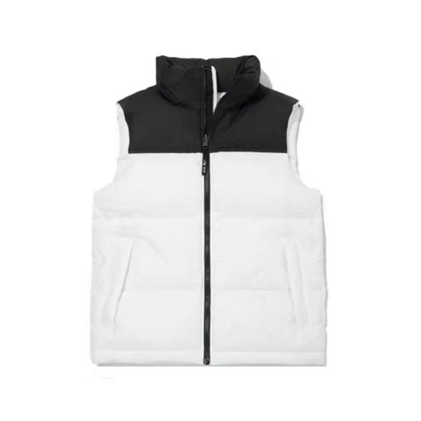 women down vests winter youth boys down vest men outerwear mens parkas couple coats contrast color casual letter pattern size xs-zxl, Black;white
women down vests winter youth boys down vest men outerwear mens parkas couple coats contrast color casual letter pattern size xs-zxl, Black;white