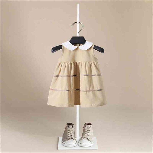 girls dress summer baby girl female baby cotton logistics dress cotton floral princess dresses girl bebe, Red;yellow
girls dress summer baby girl female baby cotton logistics dress cotton floral princess dresses girl bebe, Red;yellow