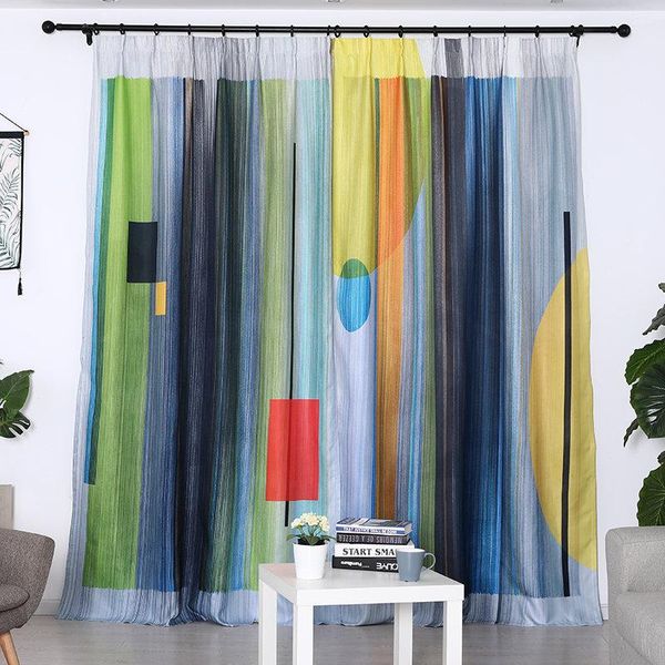 colorful 3d cartoon curtains for living room door partition drapes darkening kids bedroom decor cortinado custom size curtain &
colorful 3d cartoon curtains for living room door partition drapes darkening kids bedroom decor cortinado custom size curtain &