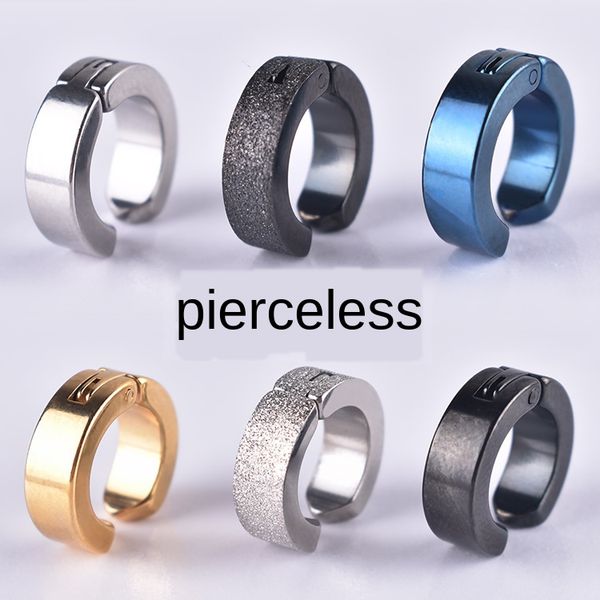 selling titanium magnet ear stud pierceless ear clip magnet fake earrings ear clip scrub studdio chan contact, Silver
selling titanium magnet ear stud pierceless ear clip magnet fake earrings ear clip scrub studdio chan contact, Silver