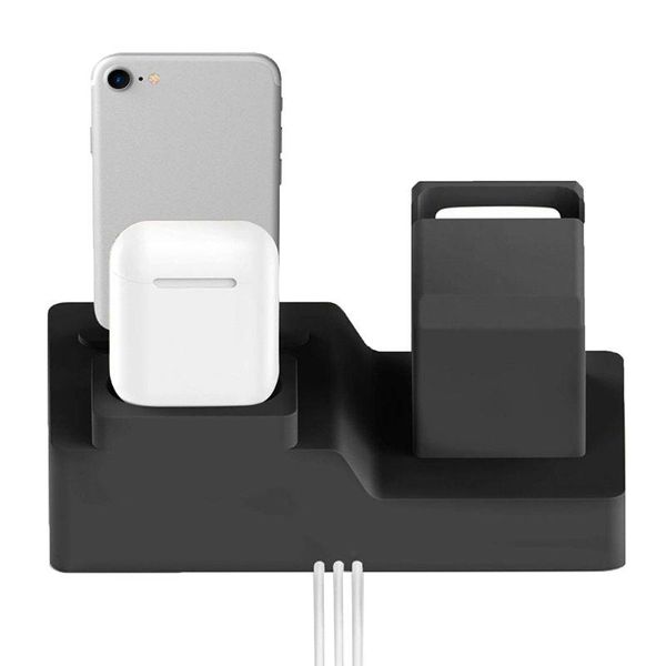 cell phone mounts & holders 3 in 1 charging dock stand holder station for series 3/2/1/ x/8/plus/7/7/6/plus x3ud
cell phone mounts & holders 3 in 1 charging dock stand holder station for series 3/2/1/ x/8/plus/7/7/6/plus x3ud