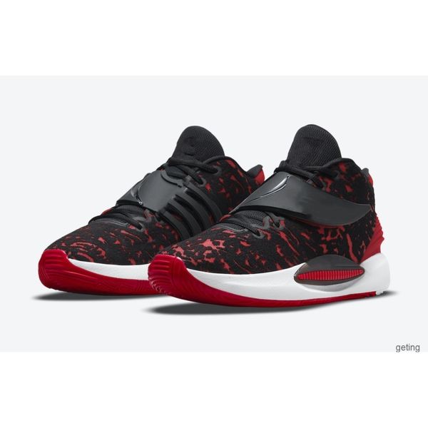 kd 14 bred sunset multicolor kids basketball shoe with box 2021 men women royal blue home ky-d sneakers sports shoes size
kd 14 bred sunset multicolor kids basketball shoe with box 2021 men women royal blue home ky-d sneakers sports shoes size