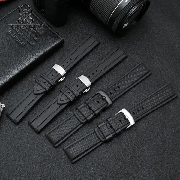 watch bands 19 20mm silicone straps for watches waterproof royal blue watchband strap black simple flat rubber band, Black;brown
watch bands 19 20mm silicone straps for watches waterproof royal blue watchband strap black simple flat rubber band, Black;brown