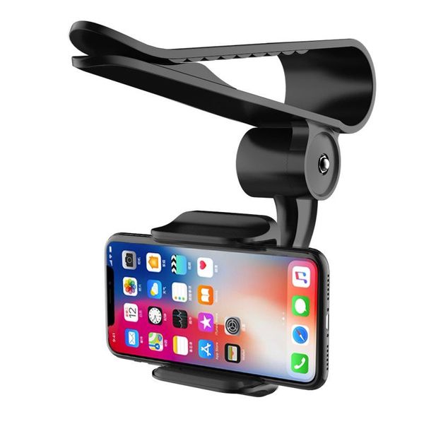 cell phone mounts & holders car sun visor holder snap-on for air vent clip mount mobile stand smartphone gps support 12 11
cell phone mounts & holders car sun visor holder snap-on for air vent clip mount mobile stand smartphone gps support 12 11