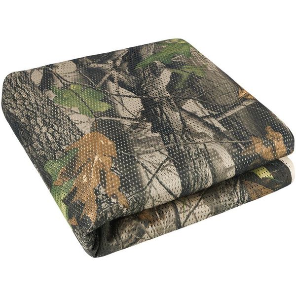 shade 1.5x5m width multifunction camo hide netting birds decoy hunting camping military camouflage mesh garden home decoration
shade 1.5x5m width multifunction camo hide netting birds decoy hunting camping military camouflage mesh garden home decoration