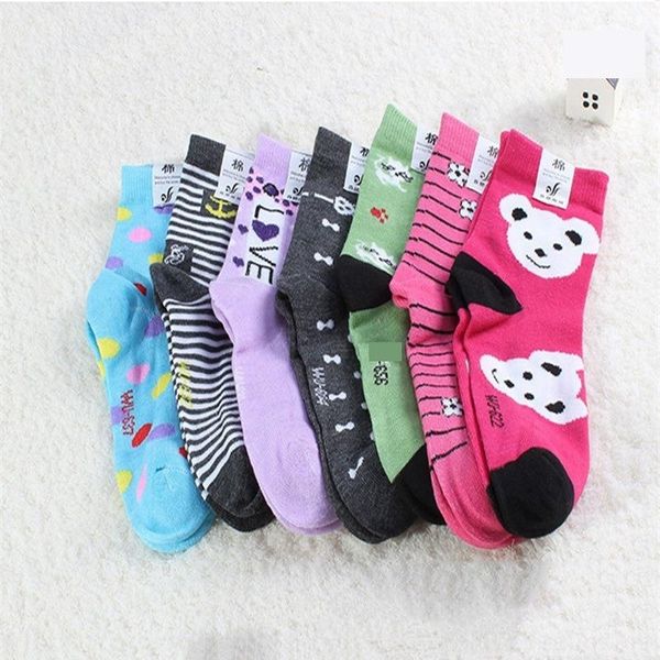 weu1 children autumn winter cartoon men's children autumn cotton and hosiery and winter cartoon men's socks cotton socks, Black;white
weu1 children autumn winter cartoon men's children autumn cotton and hosiery and winter cartoon men's socks cotton socks, Black;white