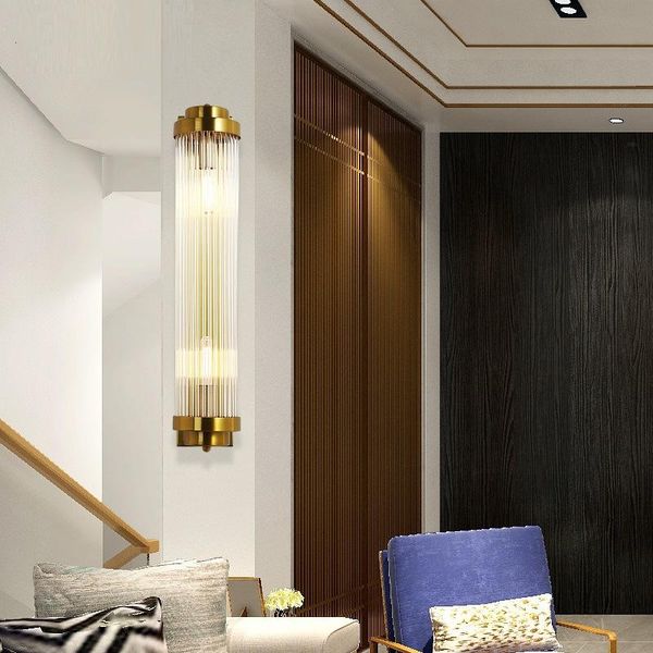 bed wall lamp crystal sconce lighting luminaria rope glass ball bedside dining room bedroom
bed wall lamp crystal sconce lighting luminaria rope glass ball bedside dining room bedroom