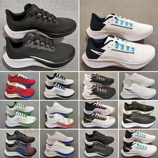 pegasu 37 38 available men women running shoes kelly anna london flyease white black flash crimson midnight navy greedy outdoor sports sneak, White;red
pegasu 37 38 available men women running shoes kelly anna london flyease white black flash crimson midnight navy greedy outdoor sports sneak, White;red