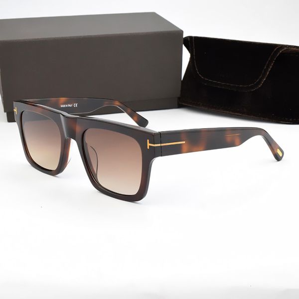 brand luxury for 2020 vintage fashion classic big box riding driver retro men sunglasses tf5634, Black
brand luxury for 2020 vintage fashion classic big box riding driver retro men sunglasses tf5634, Black