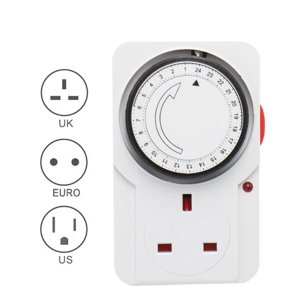 timers programmable digital time switch control ac 220v/110v eu uk us plug 12/24 hour weekly timer socket tool for kitchen
timers programmable digital time switch control ac 220v/110v eu uk us plug 12/24 hour weekly timer socket tool for kitchen