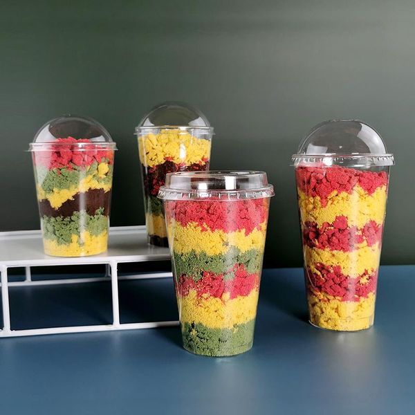 disposable cups & straws 40pcs net red fruit melaleuca cup large capacity with lid plastic hard crystal thickened dessert
disposable cups & straws 40pcs net red fruit melaleuca cup large capacity with lid plastic hard crystal thickened dessert