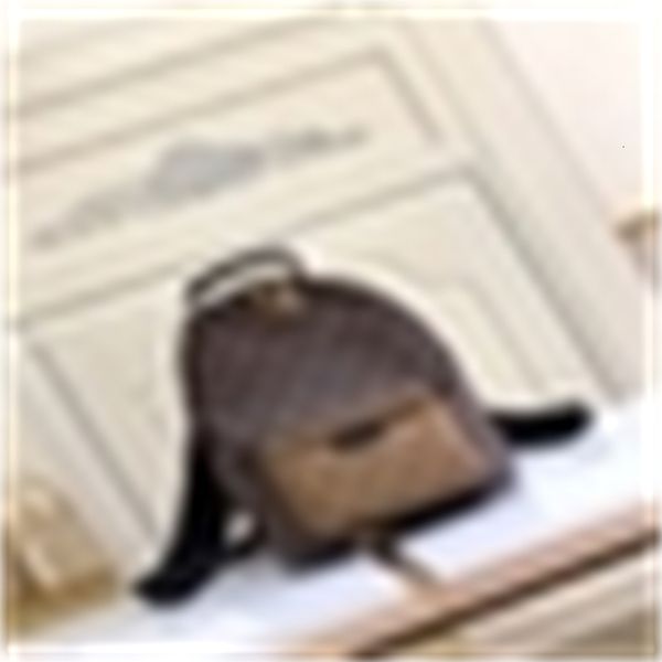 luggage brand messenger designer bag business luxury tote 41560 bags softsided men rolling fashion backpacks 2nzk
luggage brand messenger designer bag business luxury tote 41560 bags softsided men rolling fashion backpacks 2nzk
