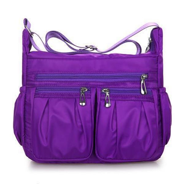 hbp fashion purse waterproof oxford cloth mother bag leisure backpack multi-layer nylon single shoulder messenger crossbody bags canvas busi
hbp fashion purse waterproof oxford cloth mother bag leisure backpack multi-layer nylon single shoulder messenger crossbody bags canvas busi