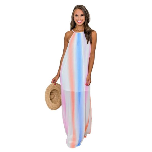 maternity dresses bohemian women clothes summer chiffon beach party pregnant dress po shoot, White
maternity dresses bohemian women clothes summer chiffon beach party pregnant dress po shoot, White